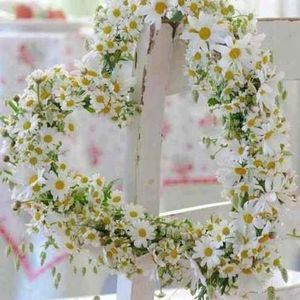 Meet your Posher, Tabatha